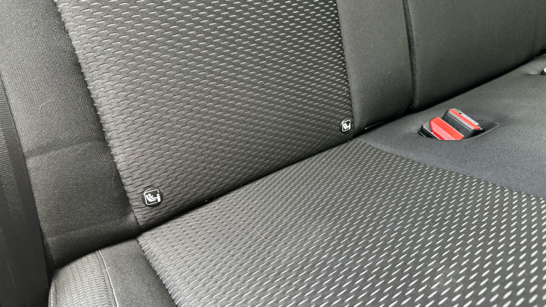 Dacia Duster 1.3 TCe 130 Comfort 5dr Petrol Estate